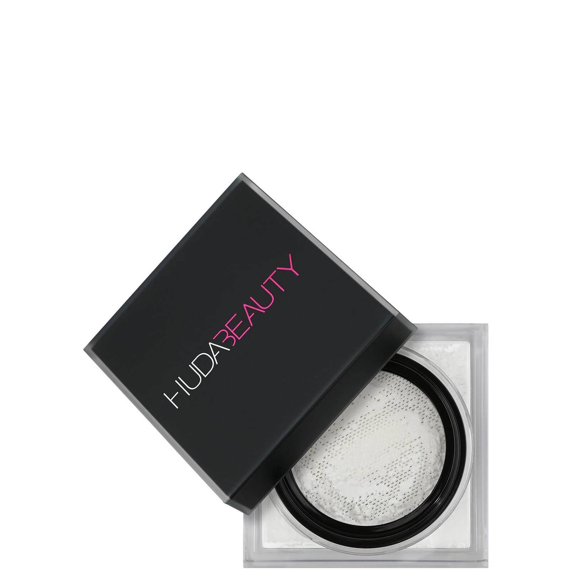 פודרה HUDA BEAUTY
