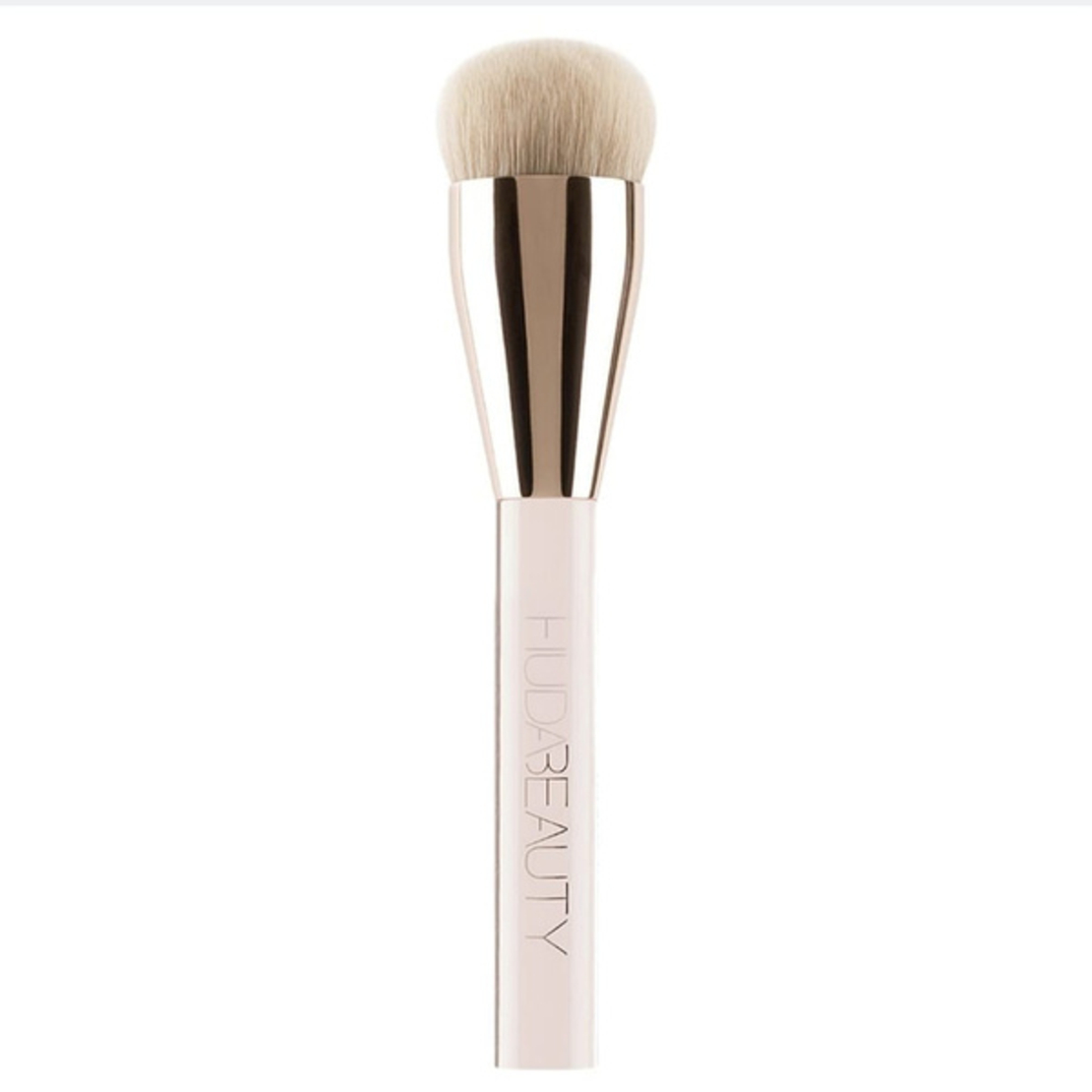 Huda Beauty Face Brush