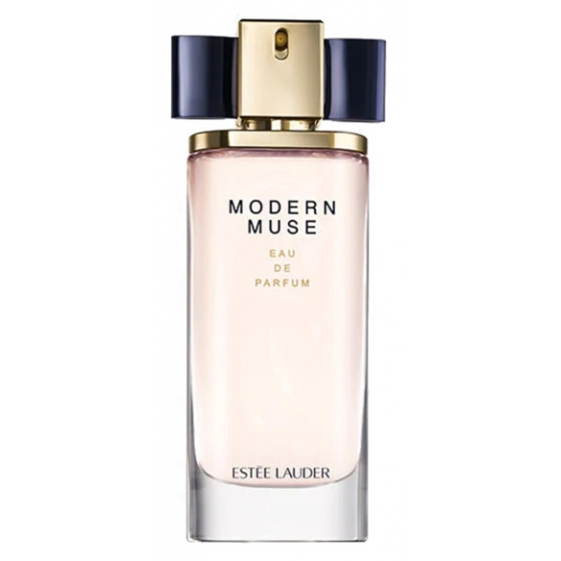 Modern muse