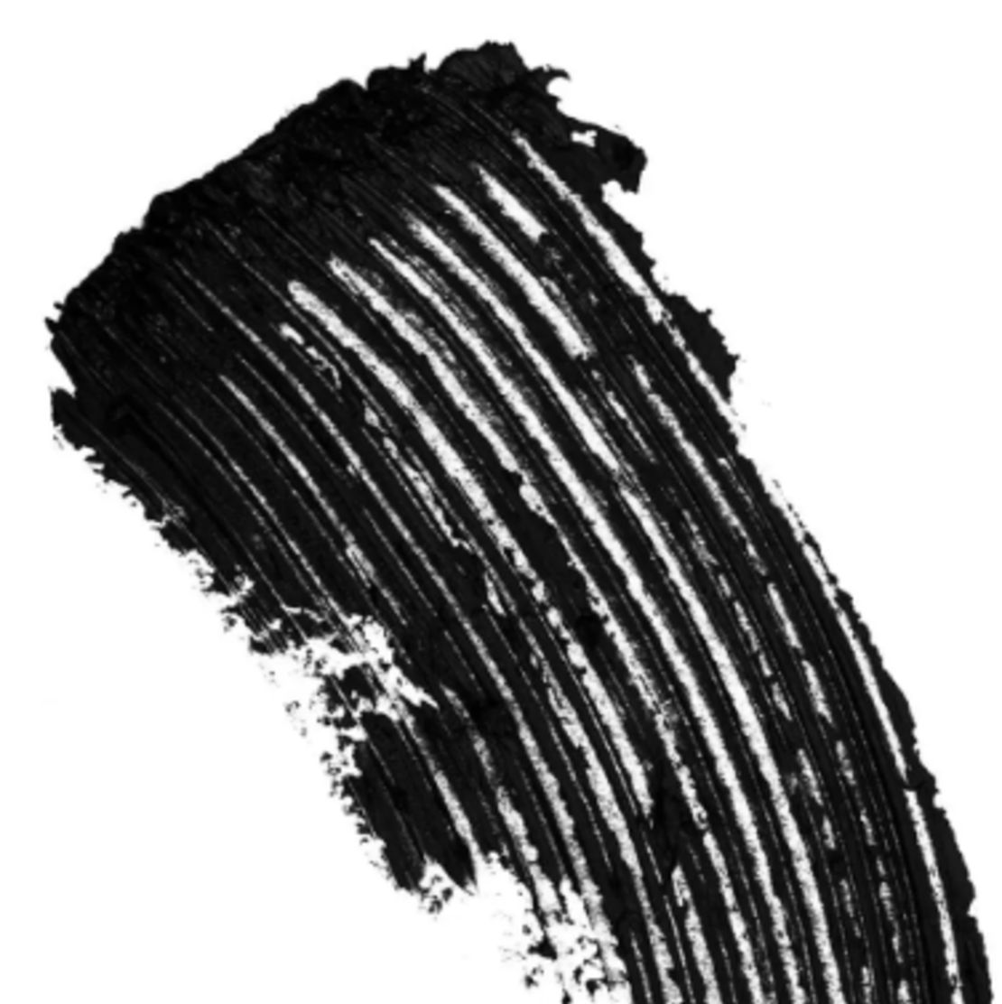 HUDA BEAUTY LEGIT LASHES MASCARA