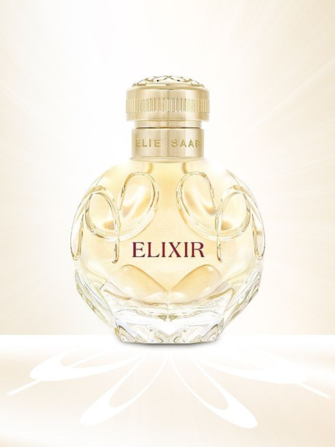 Elie Saab Elixir EDP 50ml