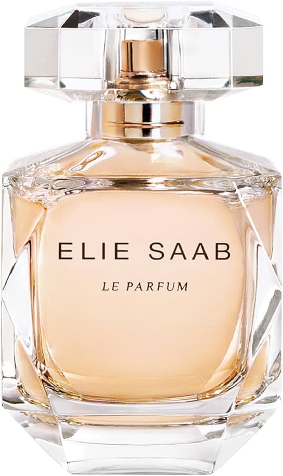 Elie Saab Le Parfum EDP 90ml