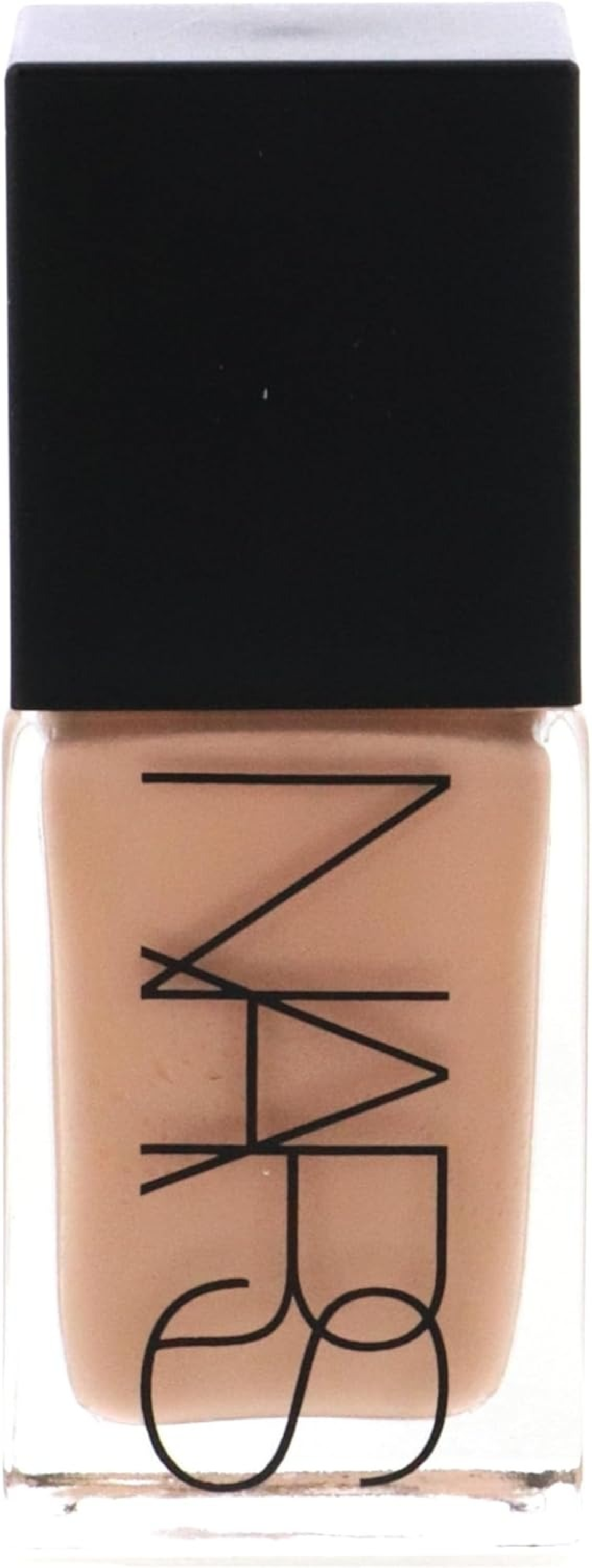 NARS Light Reflecting Foundation - Advanced Skincare-Makeup Hybrid - 30ml / 1 Fl. Oz.