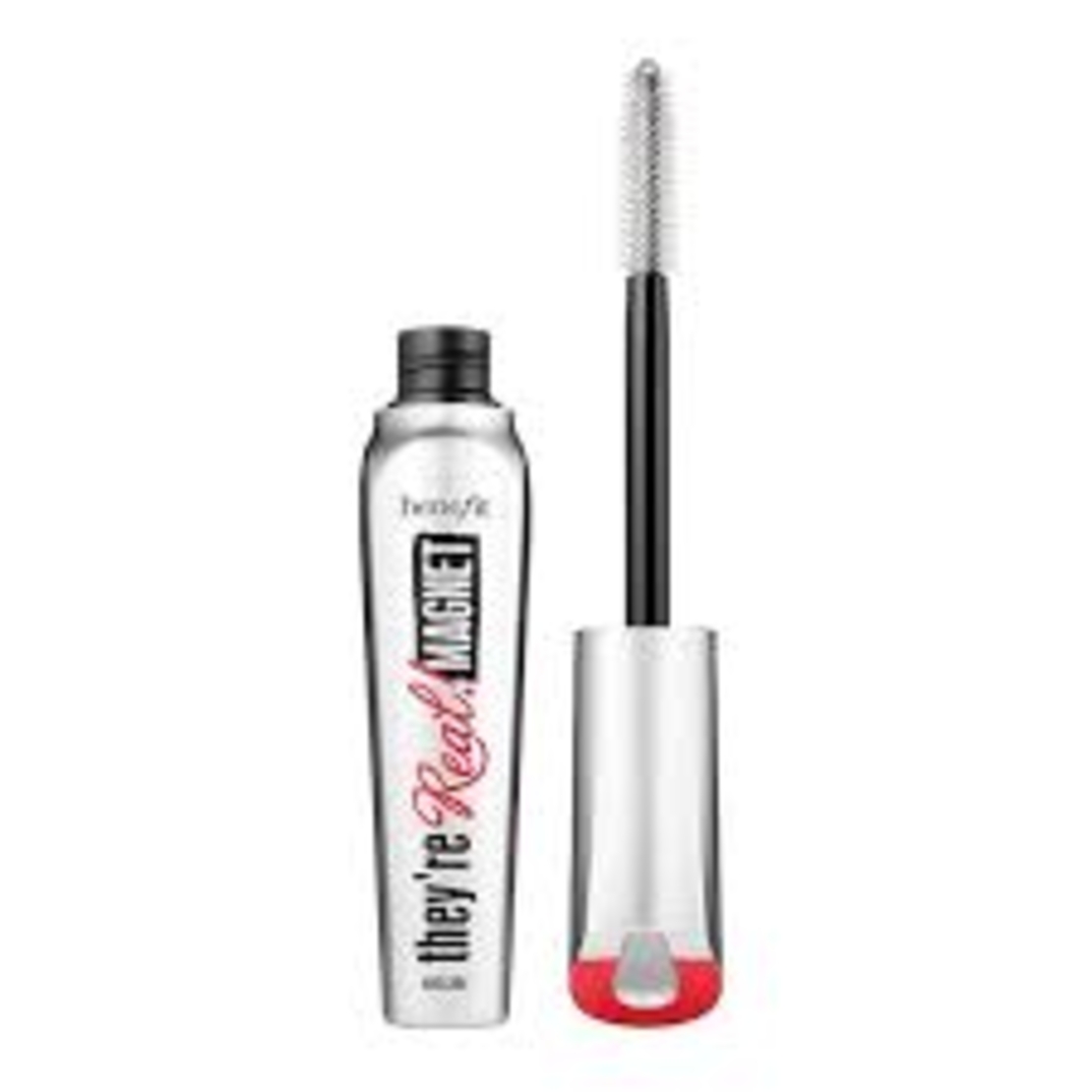 benefit powerlifting lengthening מסקרה