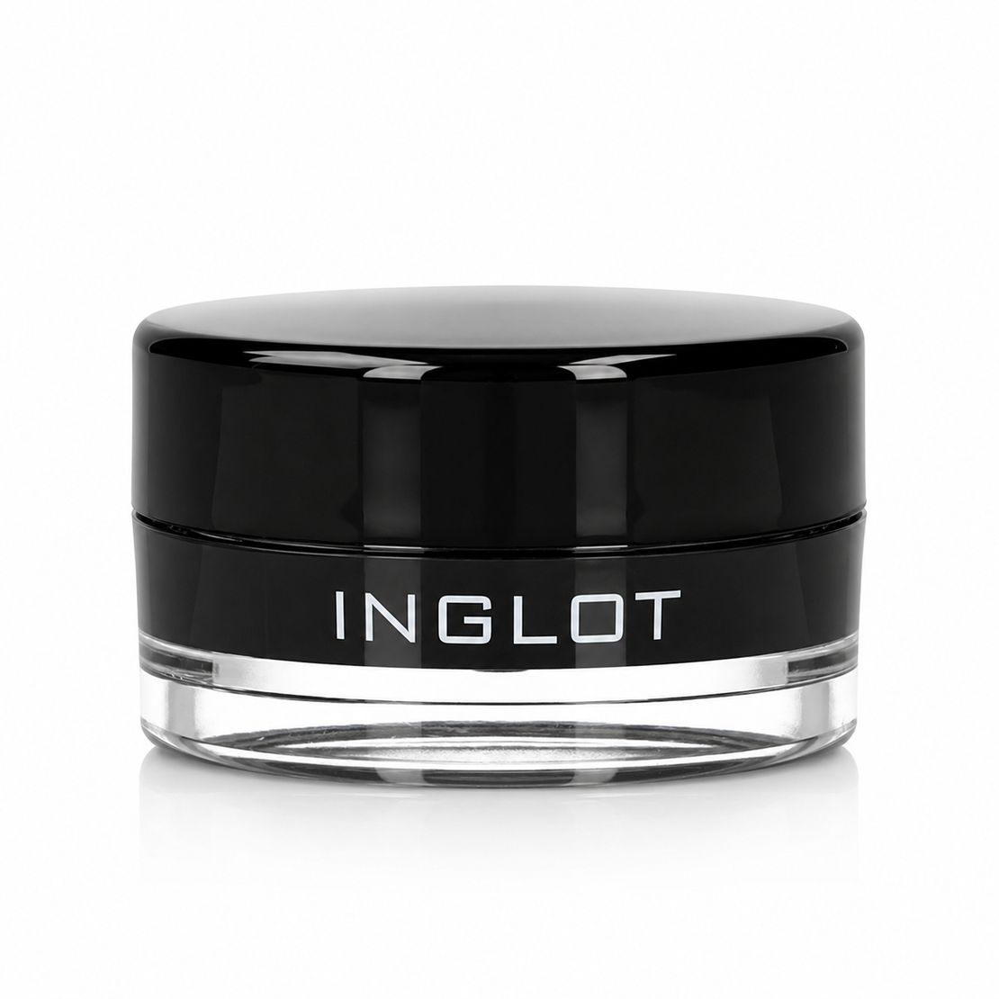 Inglot Amc Eyeliner Gel