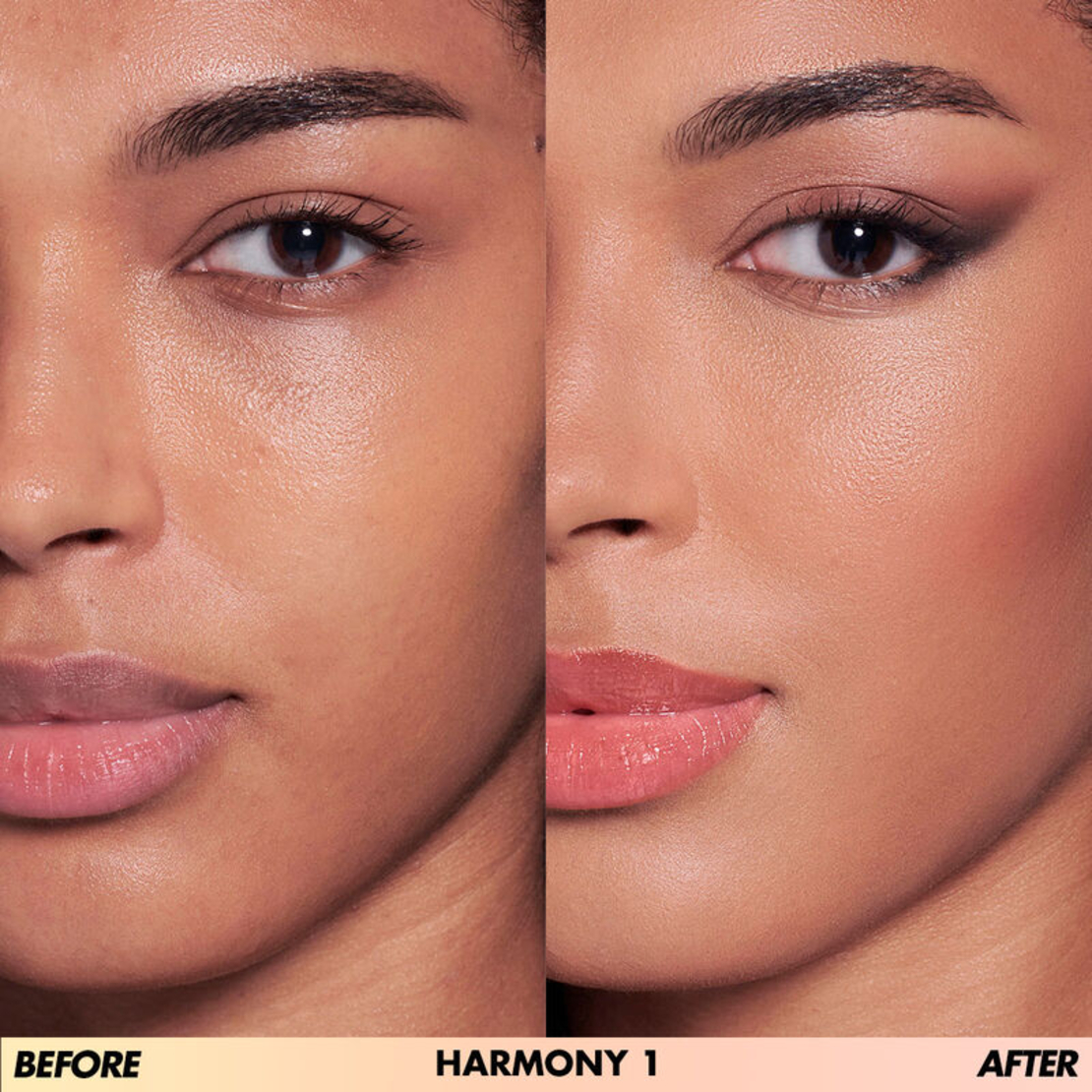 HD SKIN ALL-IN-ONE FACE PALETTE