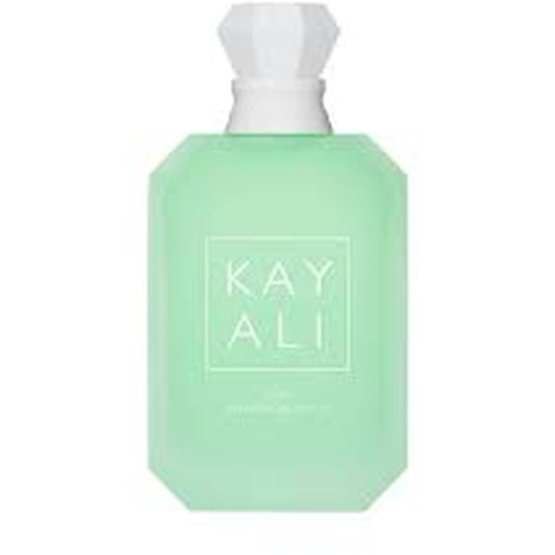 Kayali Yum Pistachio Gelato Perfume