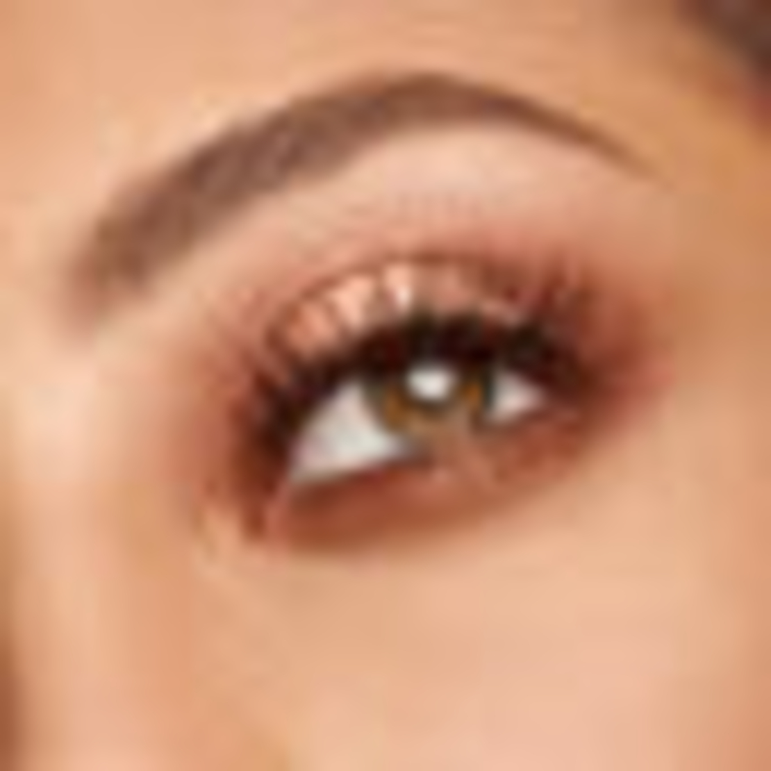 פלטת עיניים HUDA BEAUTY MEDIUM NUDE