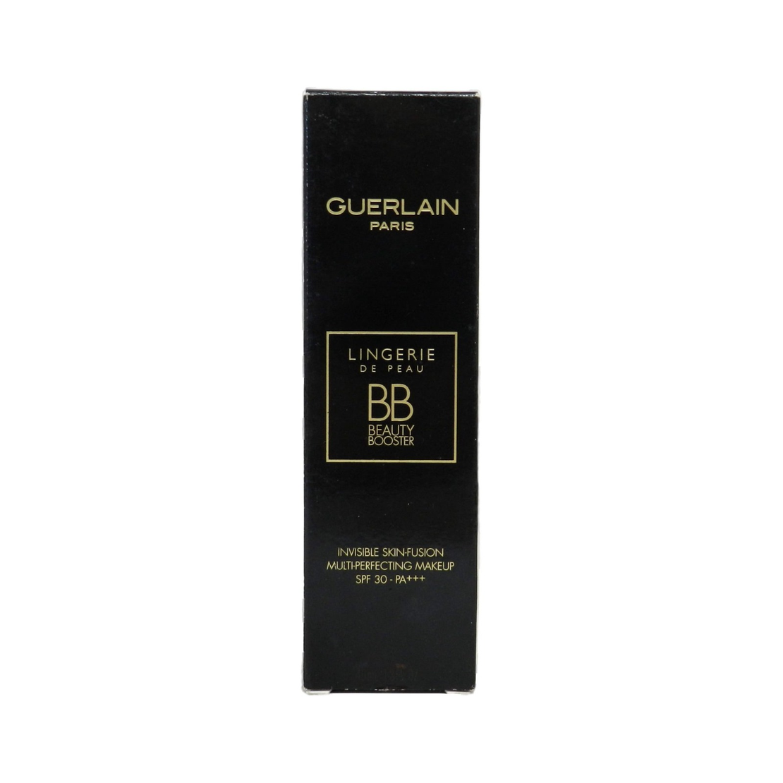 GUERLAIN Lingerie de peau - BB crème SPF 30