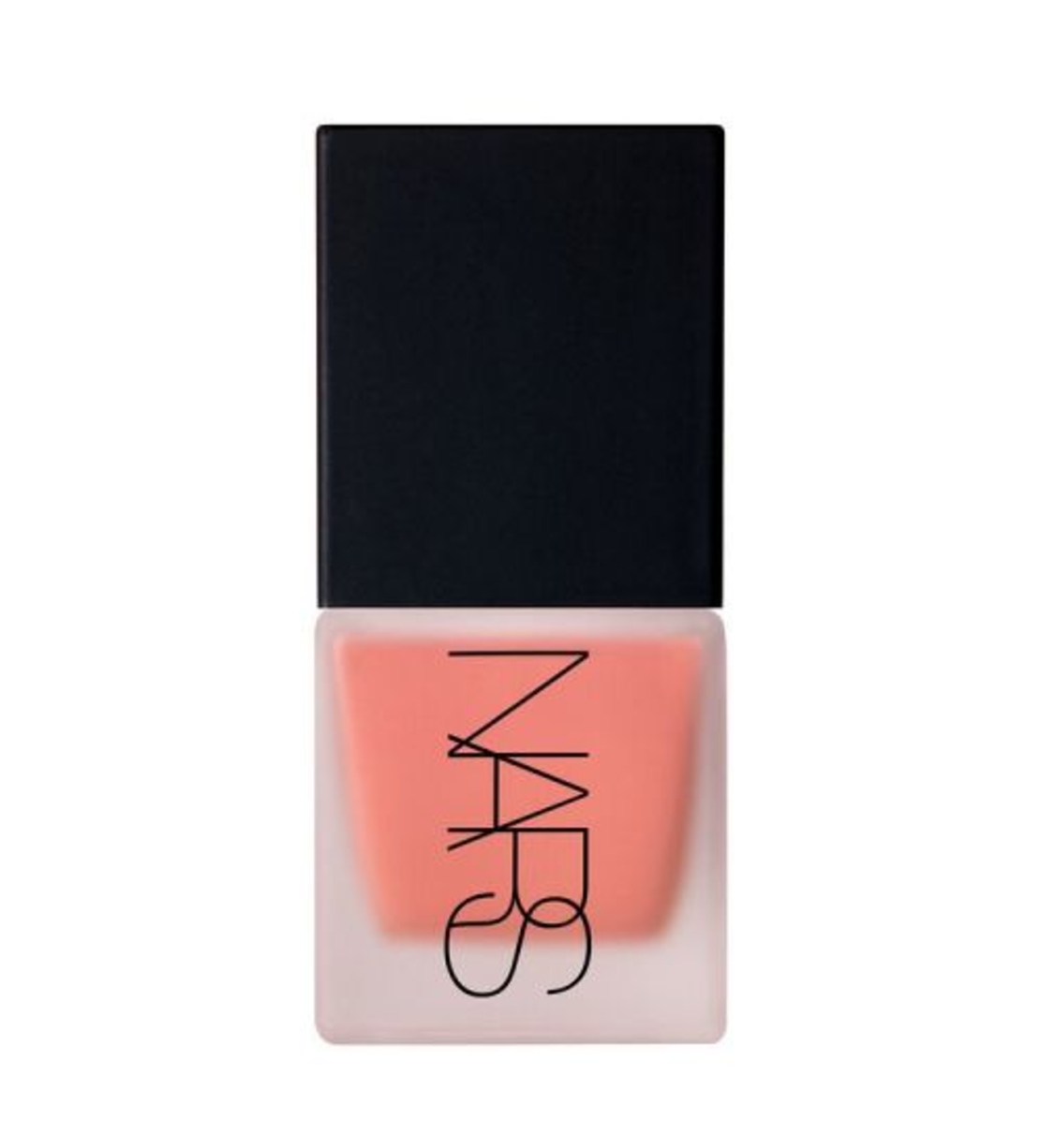 LIQUID BLUSH סומק נוזלי