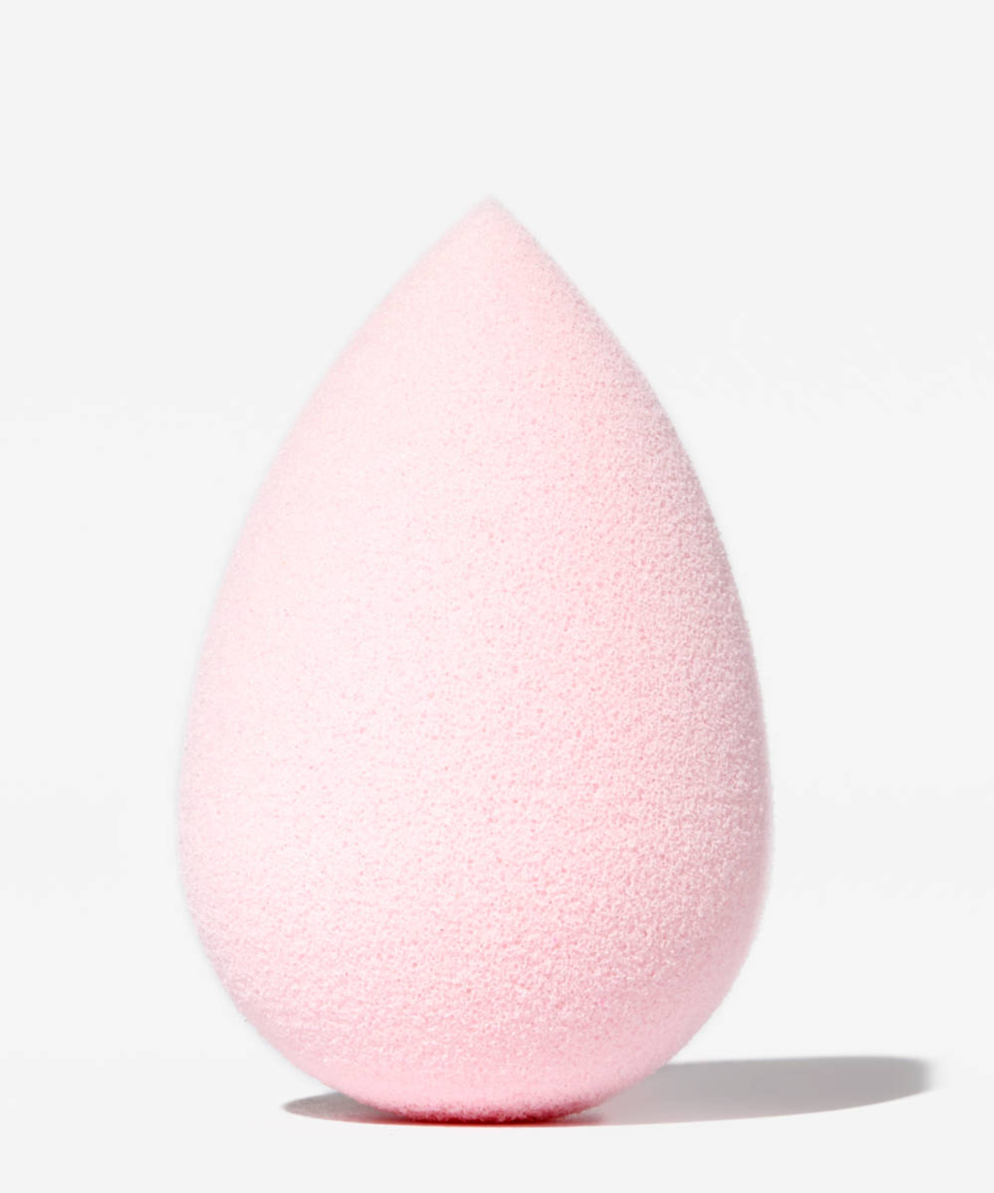 BEAUTYBLENDER Makeup Sponge