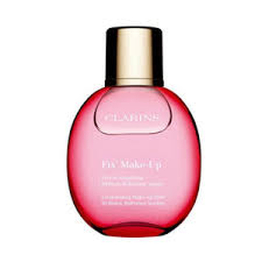 Clarins Fix' Make-Up Setting Spray