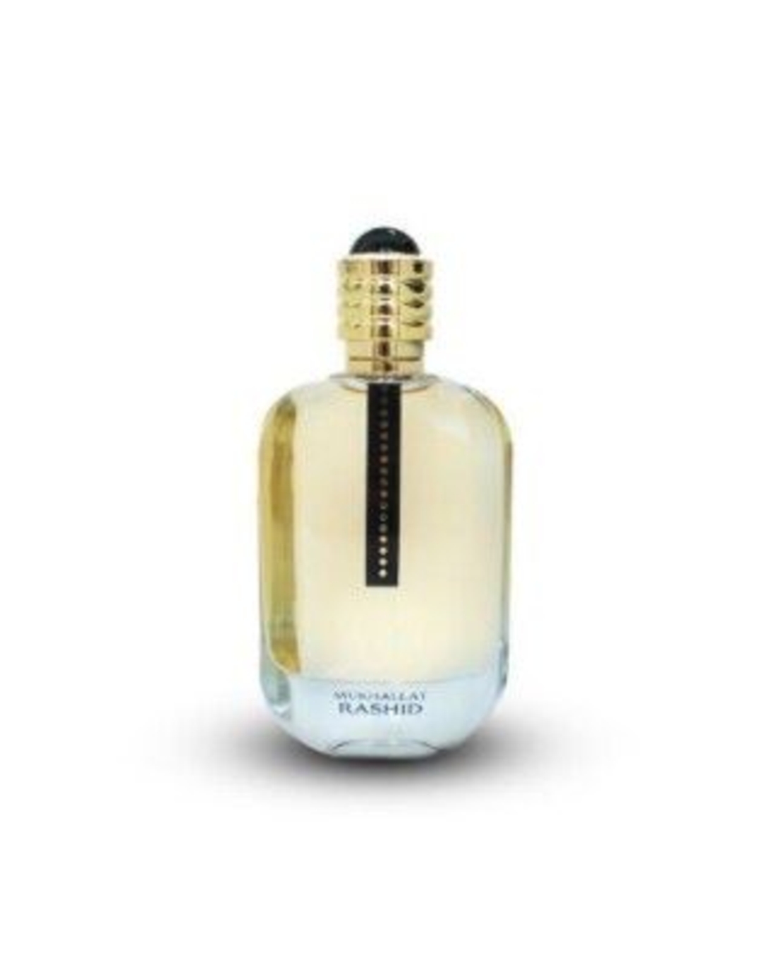Mukhallat Rashid Amwaaj EDP