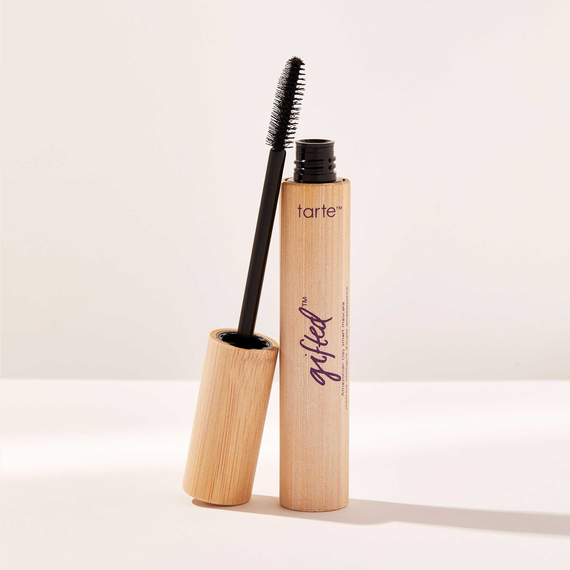 tarte gifted