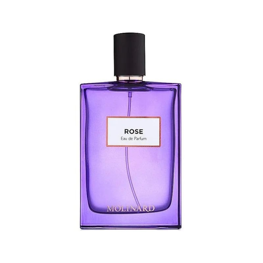 Molinard Rose Eau de Parfum