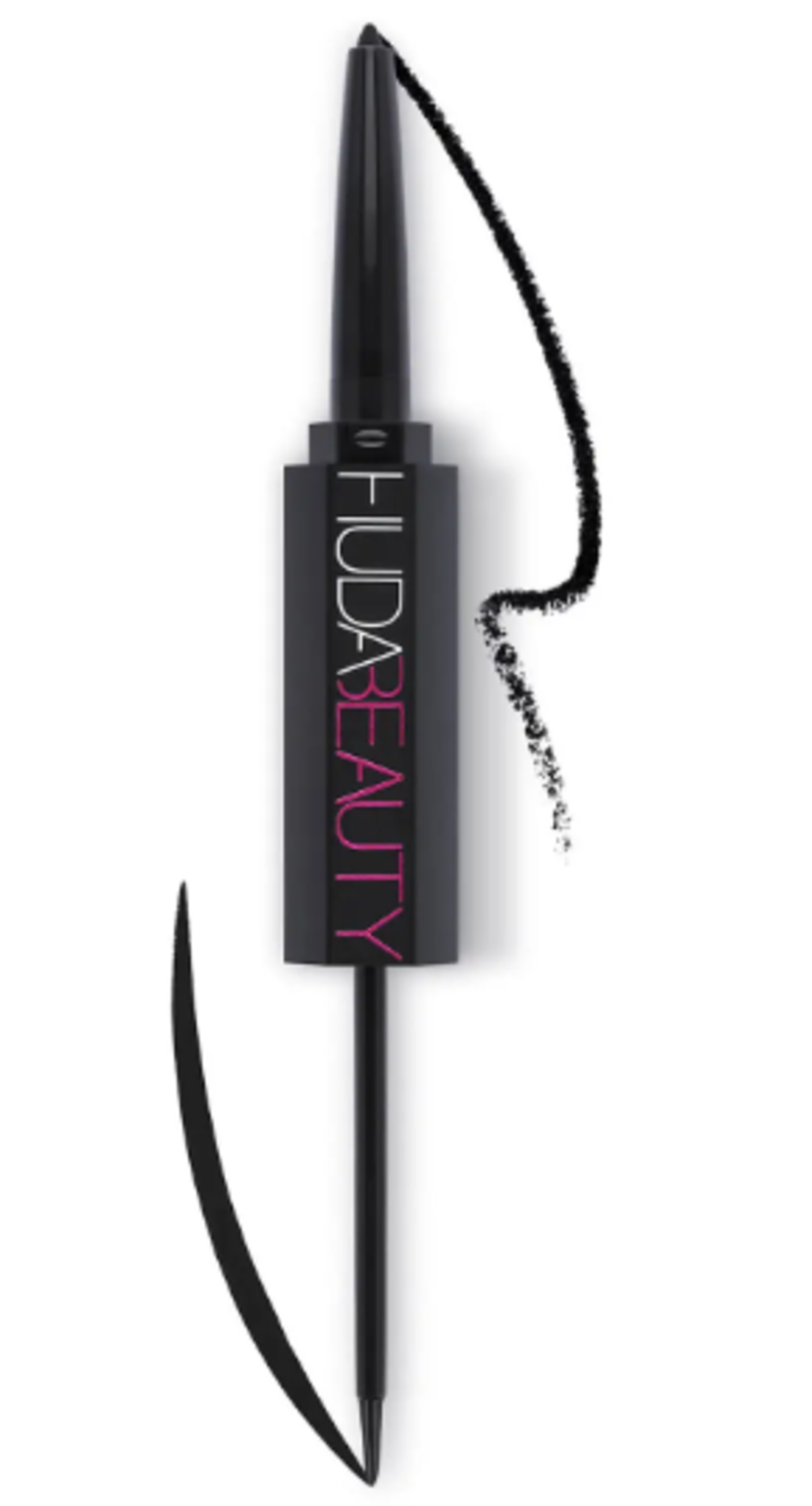HUDA DUAL ENDED LIFE LINER