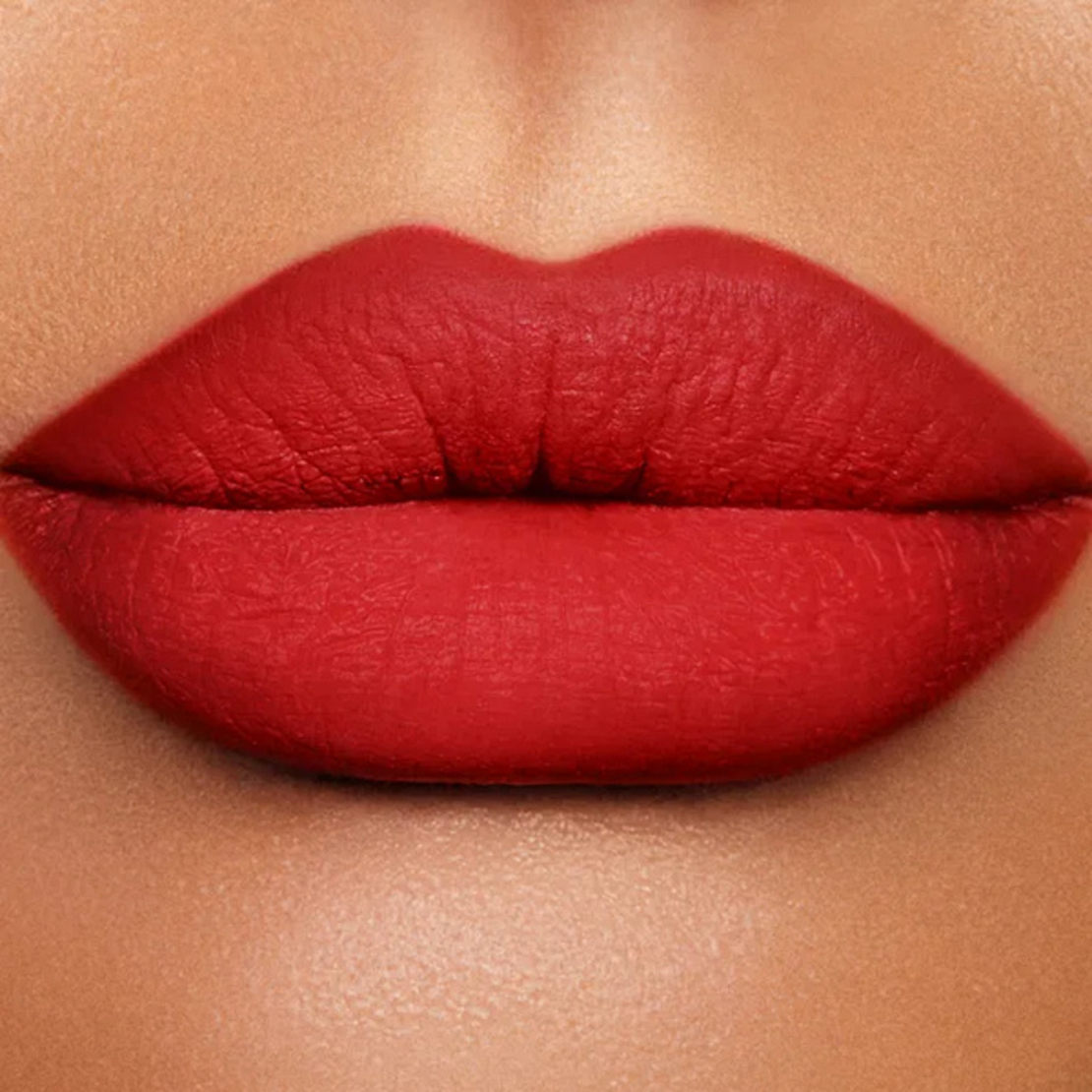 Charlotte Tilbury Lip Cheat Kiss 'N' Tell