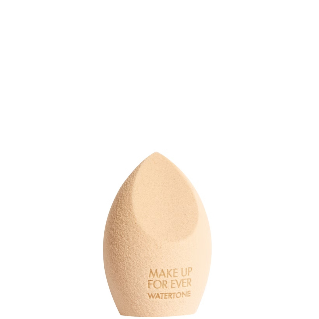 Make Up For Ever Watertone