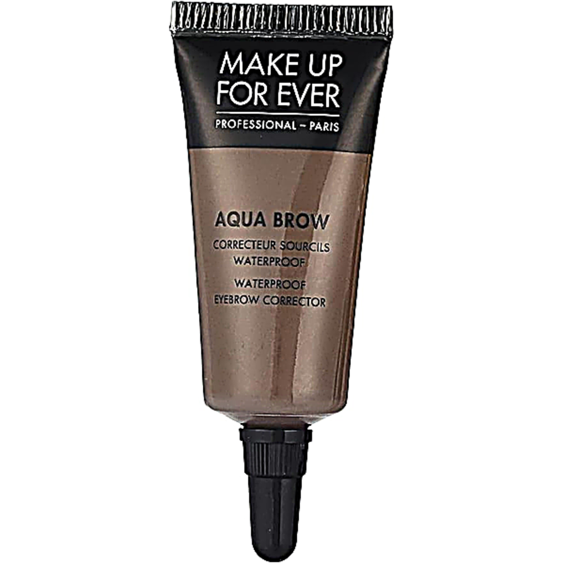 Make Up For Ever Aqua Brow Kit