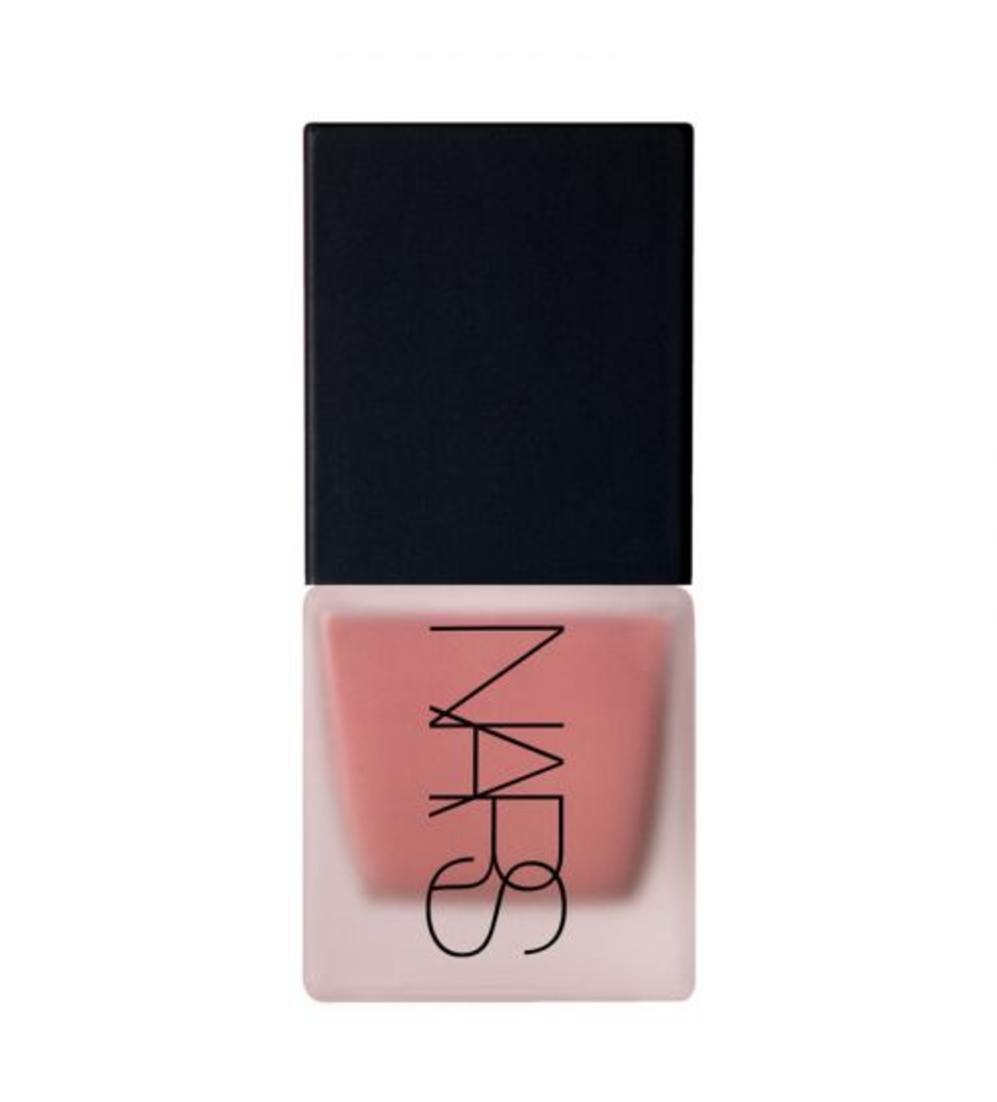 LIQUID BLUSH סומק נוזלי