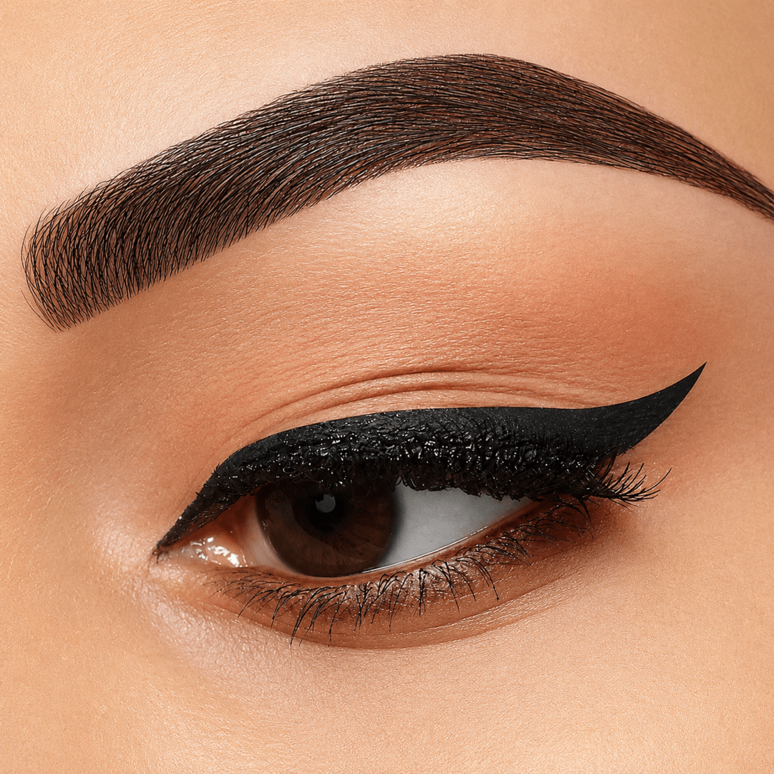 Inglot Amc Eyeliner Gel