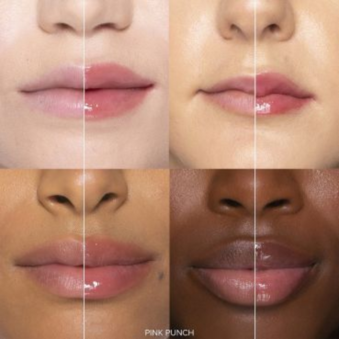 Lip Injection Gloss