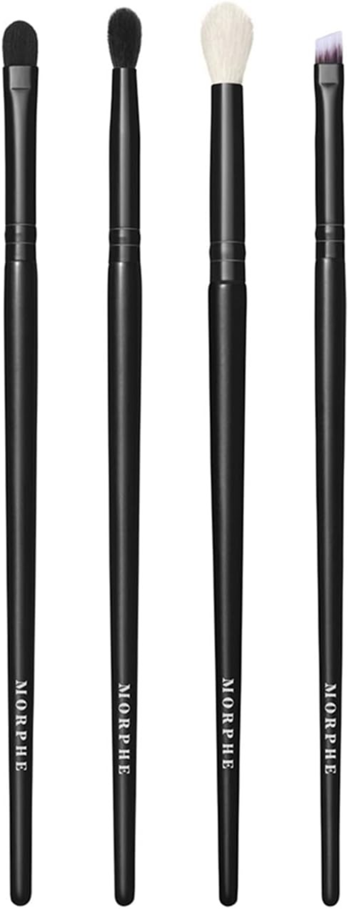 MORPHE EYE GOT THIS 4 PIECE BRUSH COLLECTION