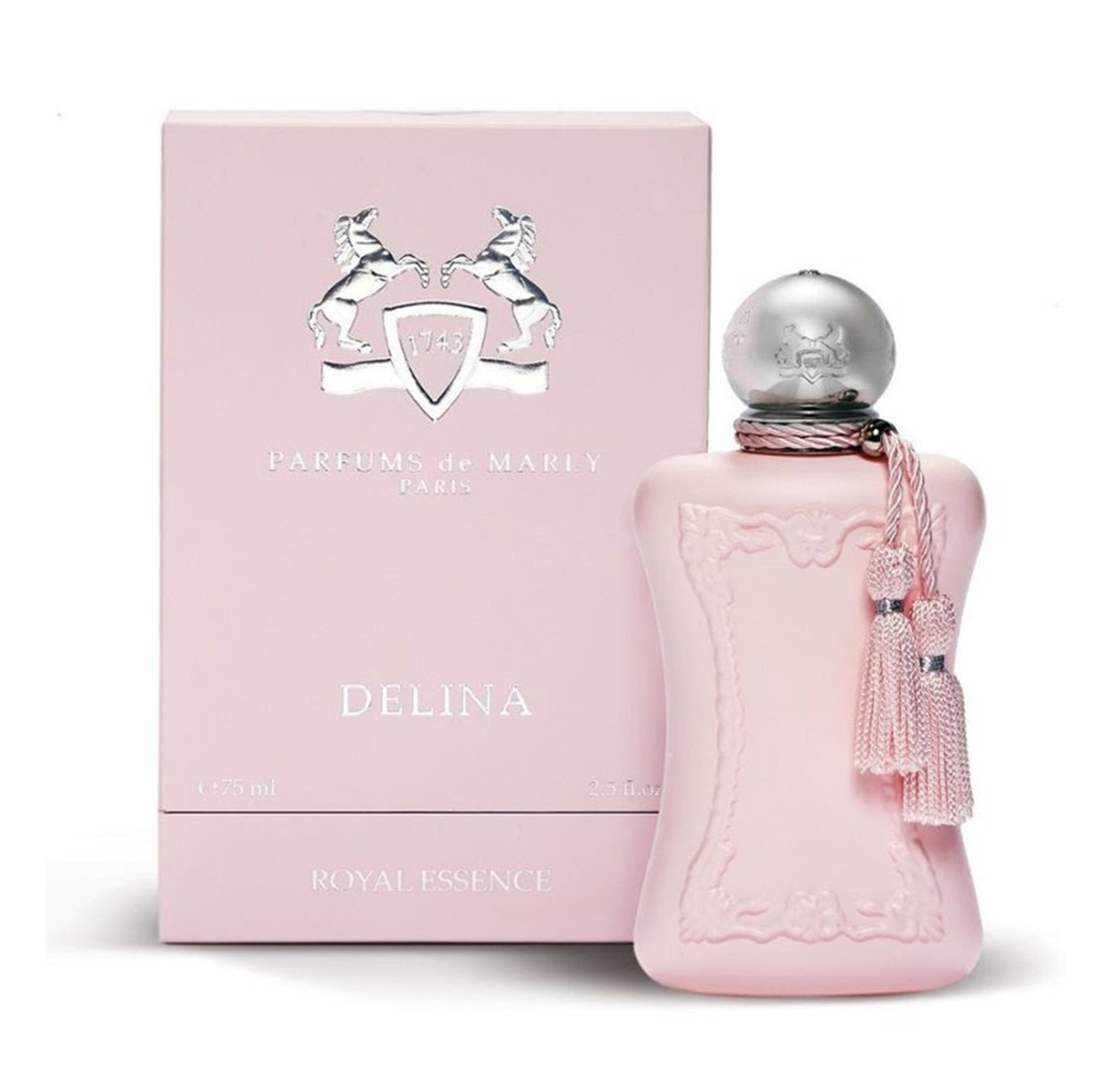 Parfums De Marly