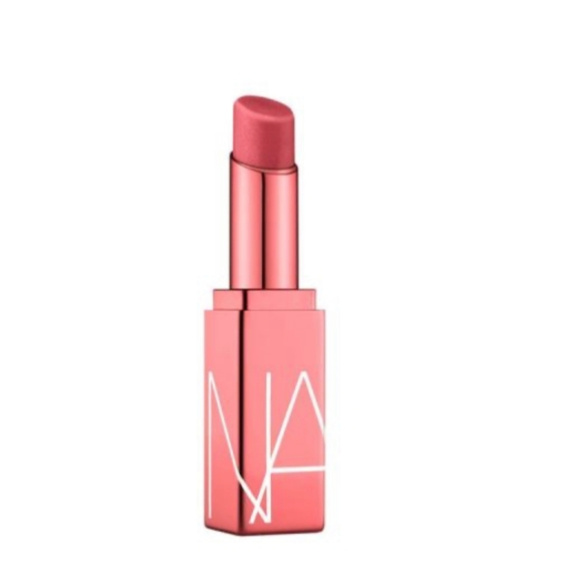 AFTERGLOW LIP BALM NARS