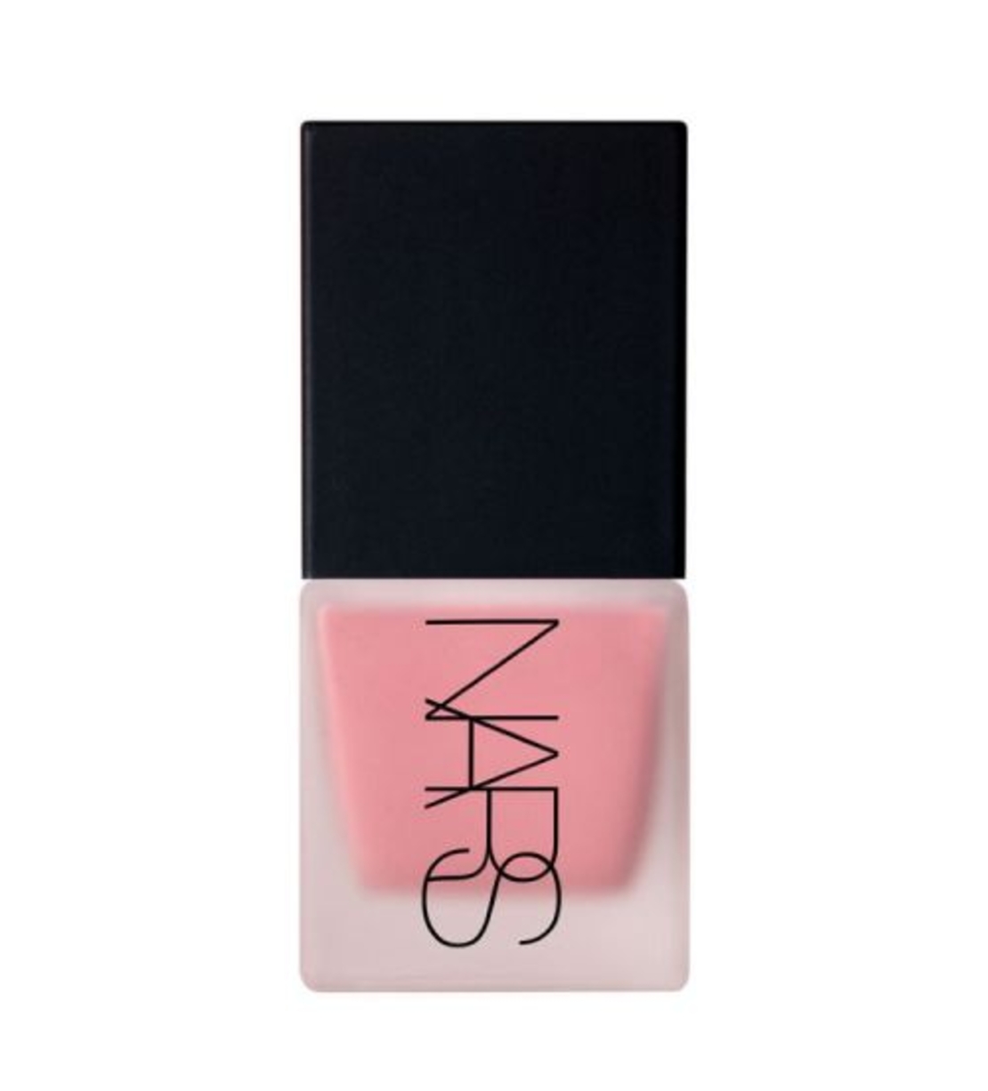 LIQUID BLUSH סומק נוזלי
