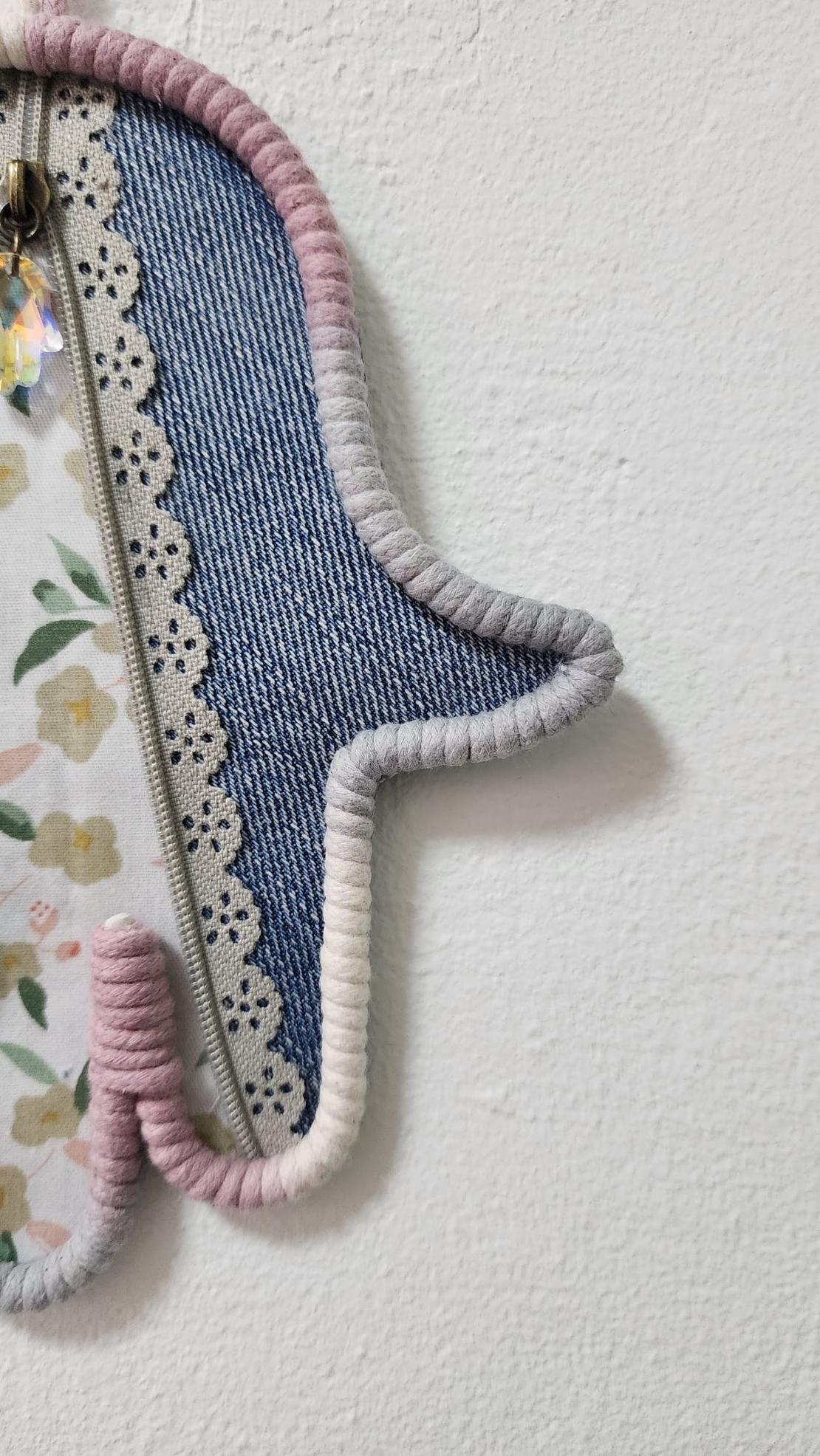 חמסת רוך ונשמה