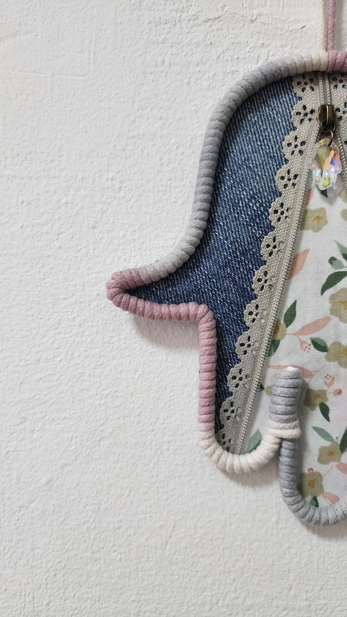 חמסת רוך ונשמה