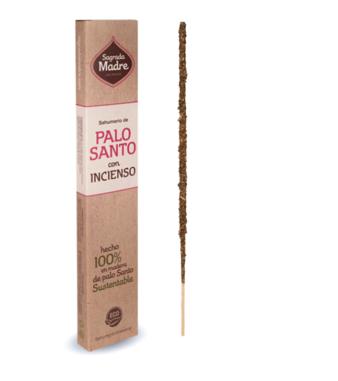 סט היכרות - התחלה נכונה | כניסה רגועה לעולם הקטורת