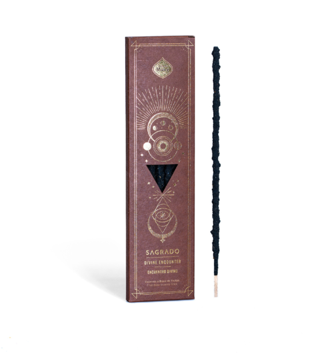 סט היכרות - התחלה נכונה | כניסה רגועה לעולם הקטורת