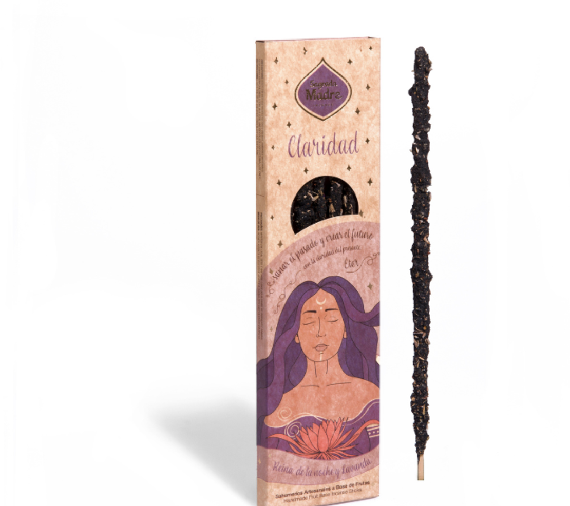 סט היכרות - התחלה נכונה | כניסה רגועה לעולם הקטורת