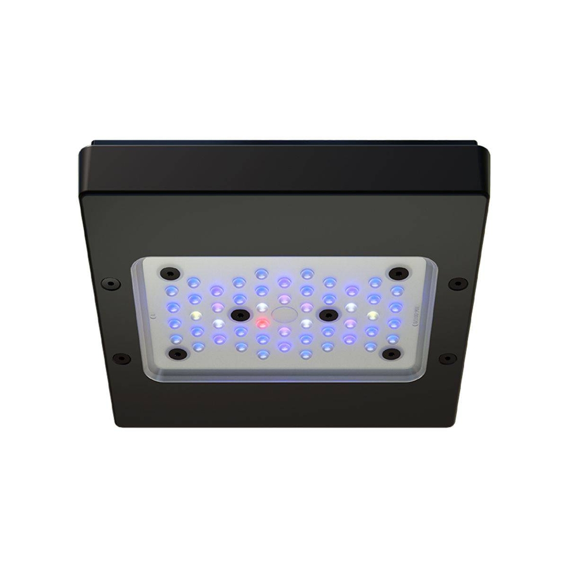 תאורת לד רדיון XR15 G6 BLUE 95W אקוטק מרין - ECOTECH MARINE Radion XR15 G6 BLUE Led lighting
