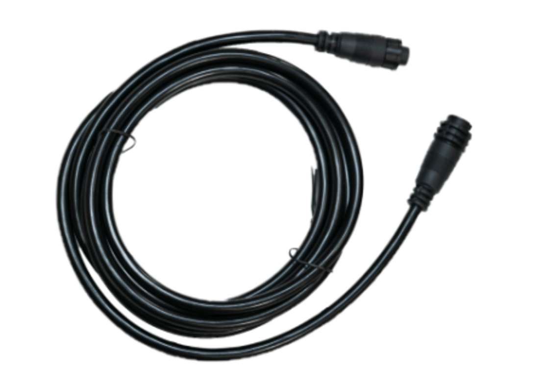 כבל הארכה למשאבת העלאה וקטרה אקוטק מארין - Ecotech Marine Extension Cord for Vectra Return Pump