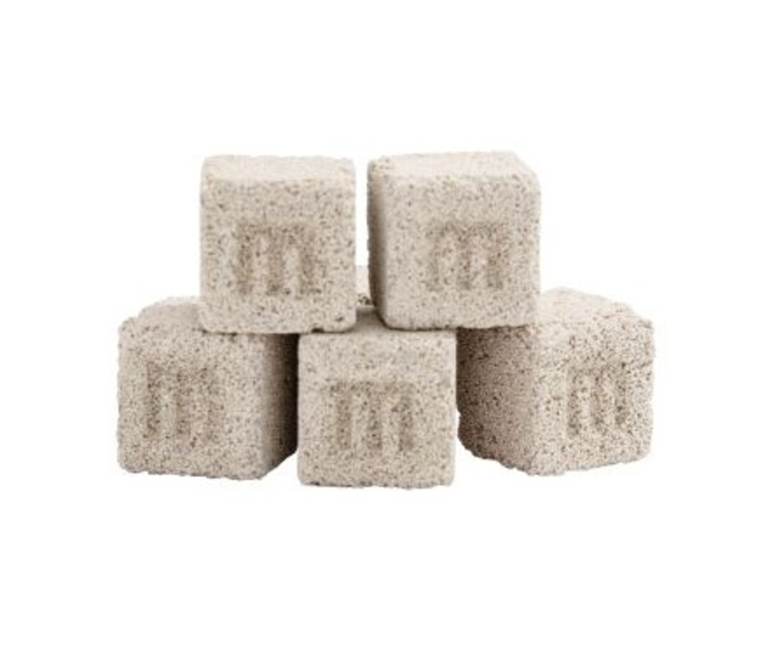 מקספקט נאנו טק ביו קיובלט 1 ק