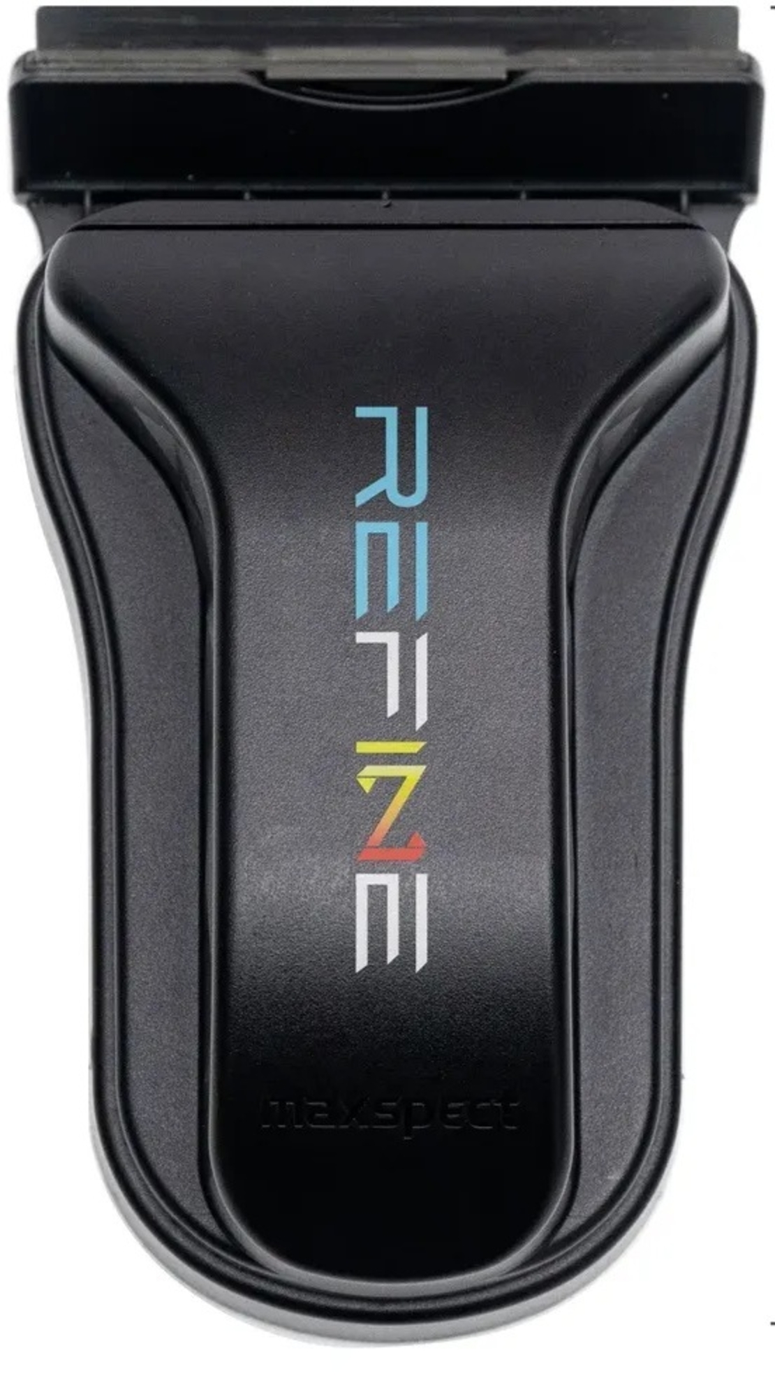 מקספקט ריפיין גרנדה מגנט לניקוי זכוכית עד 25 מ