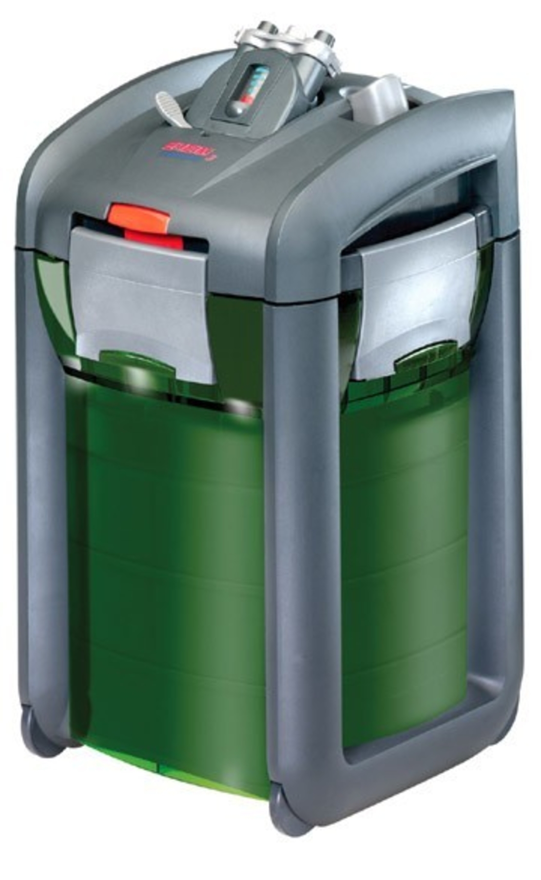 אהיים פילטר חיצוני פרו 3 1200XL