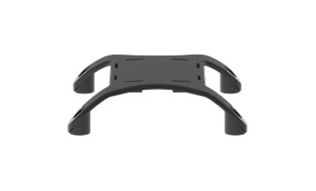התקן תליה סליידר לרדיון XR15 אקוטק מרין - ECOTECH MARINE Radion XR15 Slider