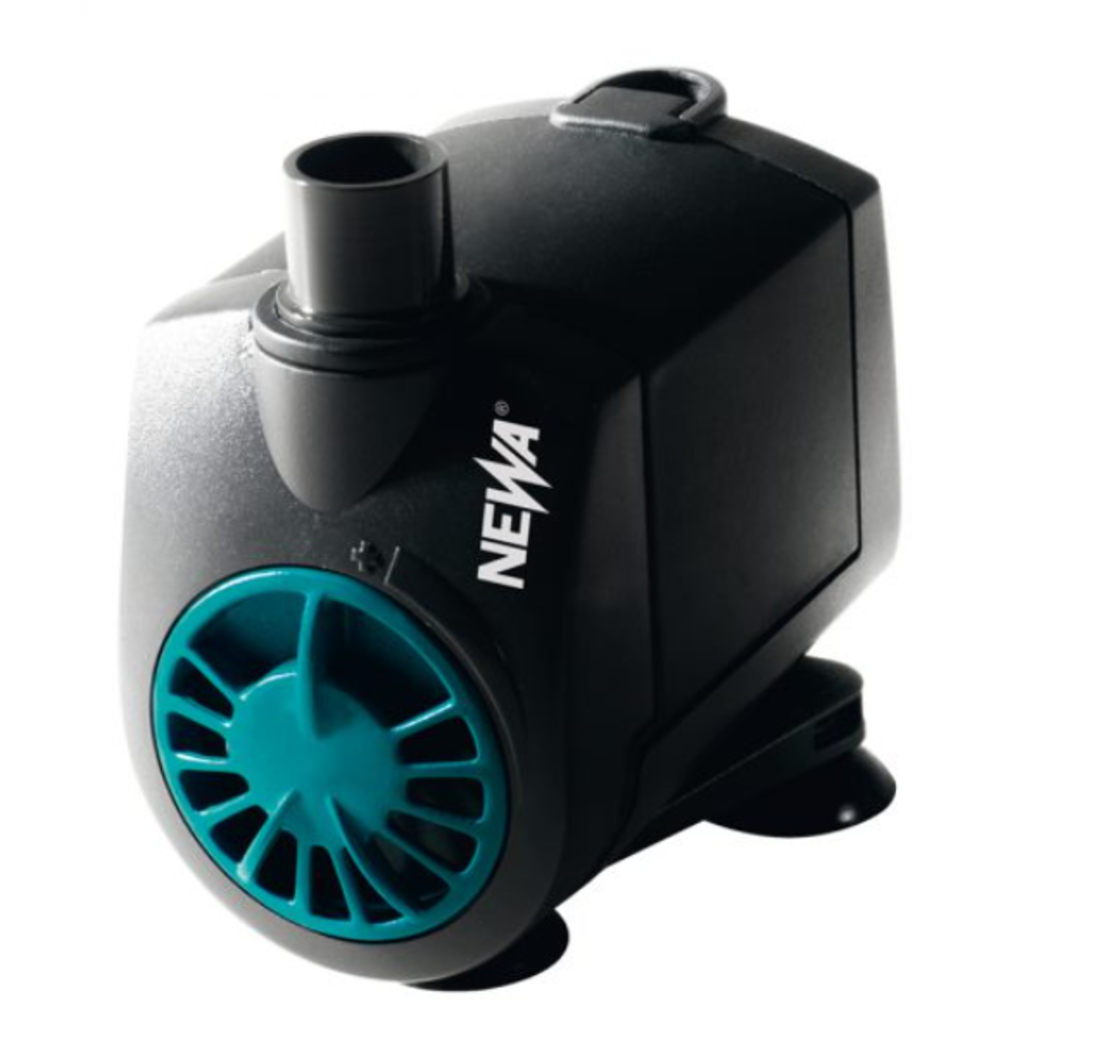 משאבת העלאה נווה ג’ט 600 ל/ש - Newa Jet NJ600 Return Pump