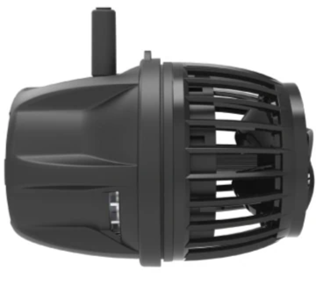 משאבת גלים וורטק MP60 אקוטק מארין עד 34,000 ל/ש -  ECOTECH MARINE VORTECH MP60mQD