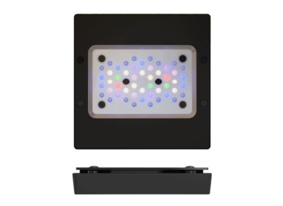 תאורת לד רדיון XR15 G6 PRO 95W אקוטק מרין - ECOTECH MARINE Radion XR15 G6 PRO Led lighting