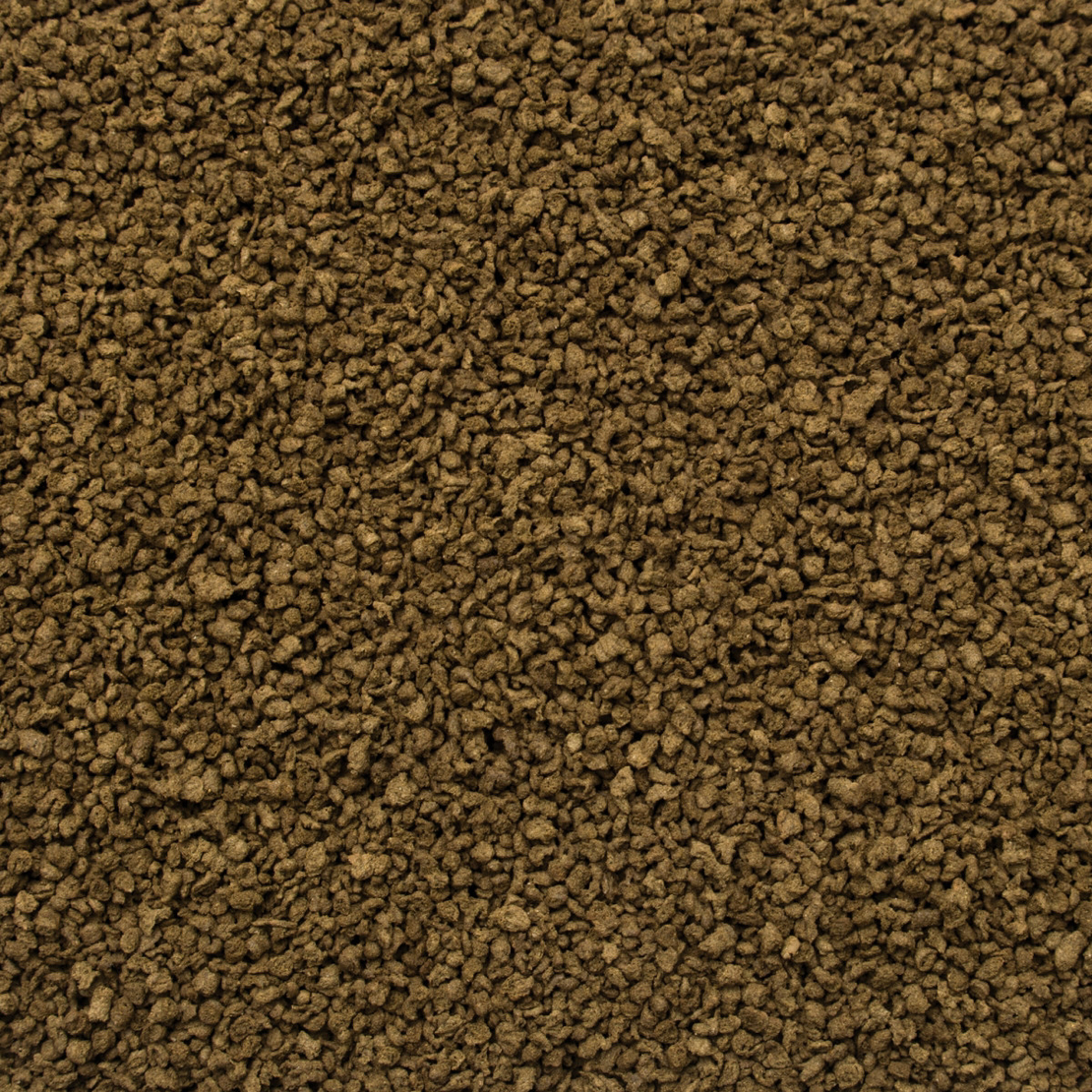 טרופיקל דיסקוס גראן ווילד 250 מ”ל  -Tropical Discus Gran Wild 250 ML