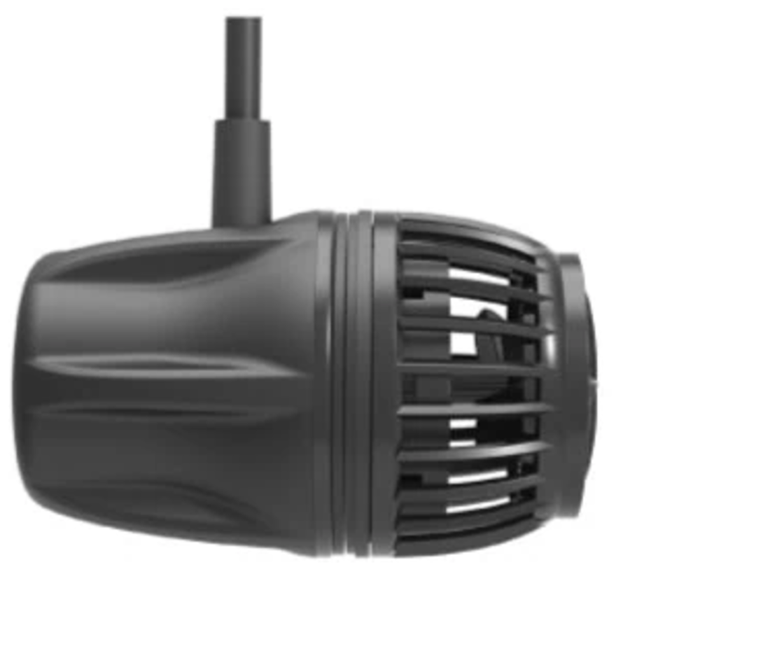 משאבת גלים וורטק MP10 אקוטק מארין עד 9,500 ל/ש -  ECOTECH MARINE VORTECH MP10mQD