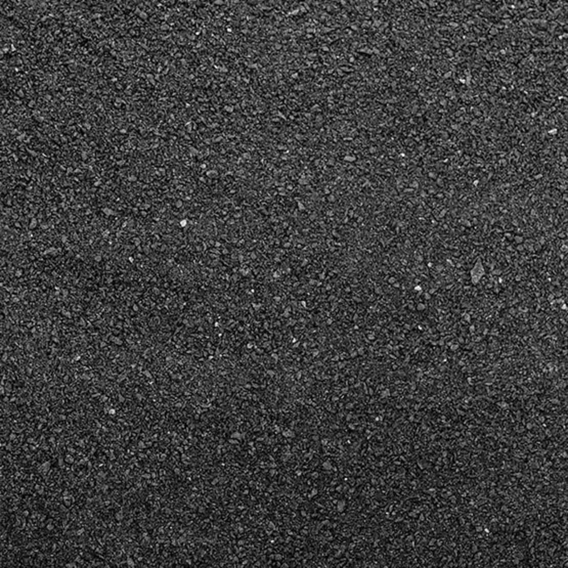 מצע חול שחור 3.5 ק”ג סיכם - Seachem Flourite Black Sand