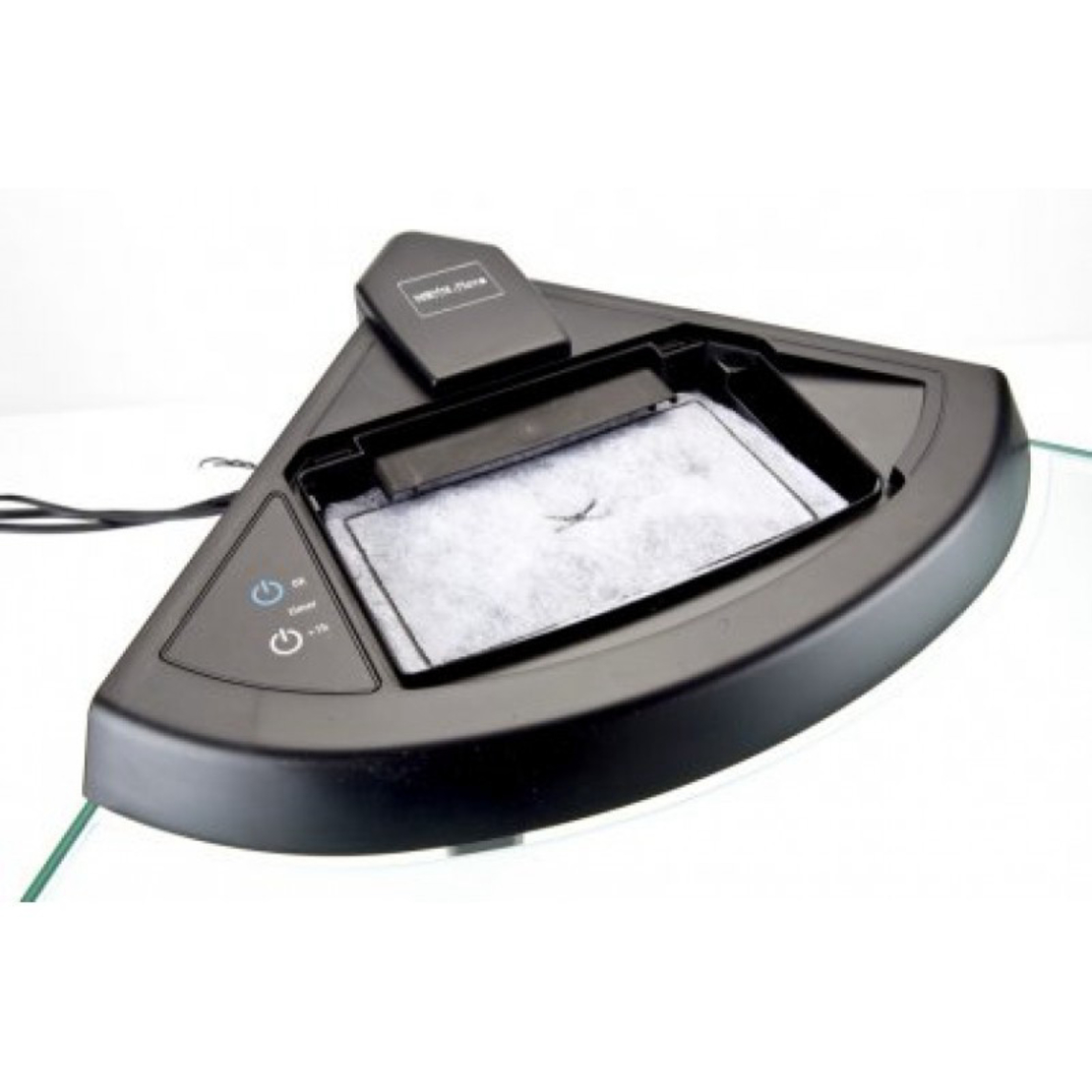 אקווריום הכל כלול נווה מור 50 - NEWA More aquarium NM0 50