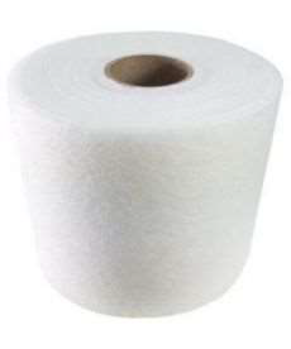גליל להחלפה לרולרמט פרלון אוטומטי דלתק  - Deltec Replacement Roll for Automatic Fleece Filter Replacement Roll