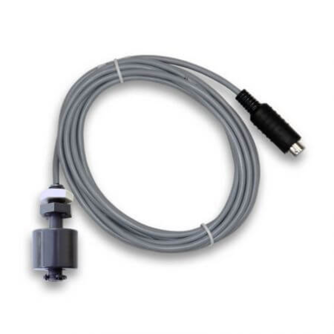 חיישן מפלס מים GHL מכני  -GHL Mechanical water level sensor